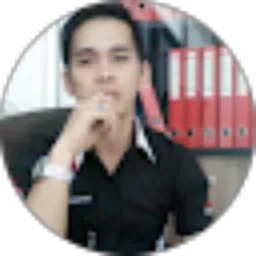 Review From wong aksan