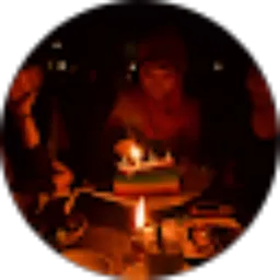 Review From ulandari ayu