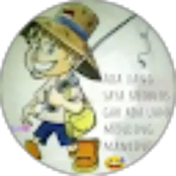 Review From Putra Prasista