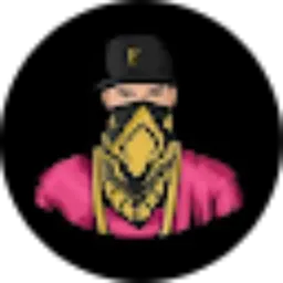 Review From FF TAUFIQ