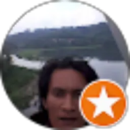 Review From iyank 999