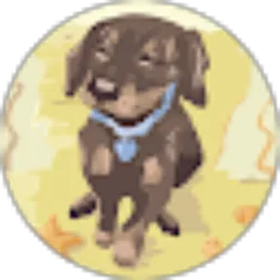 Review From eka nuryati