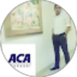 Review From danang ACA