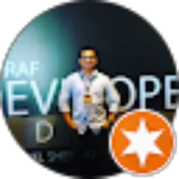 Review From Moerhadie Berbagi