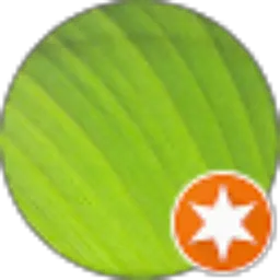 Review From Yuliani Astuti