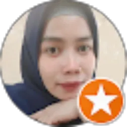 Review From Adriani basri (Anii)