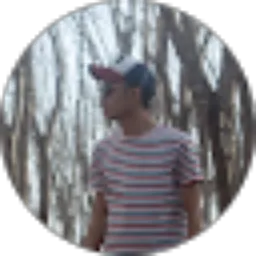 Review From Kumis Tampan