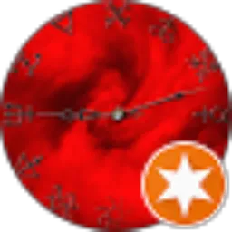 Review From Jack Oliver (Jack)