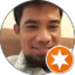 Review From AKMALL ARKHAN