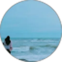 Review From Oktapera 8