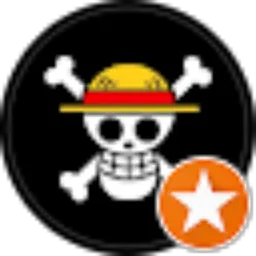 Review From Tedy Dermawan