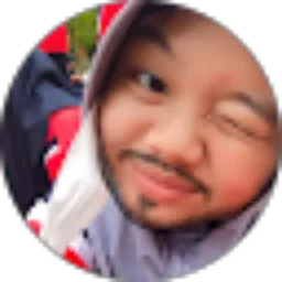 Review From Nabila Muzakki