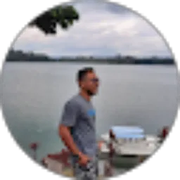 Review From Joko Bechoe