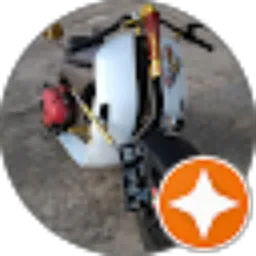 Review From Ferri Muher