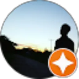 Review From Wildan elangga