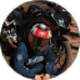 Review From Danendra.