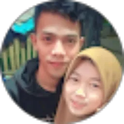 Review From Hafidi Pesek