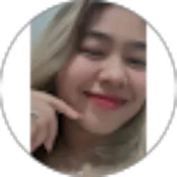 Review From Kiranashea22