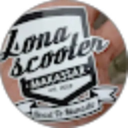 Review From Astrid S Tancaro