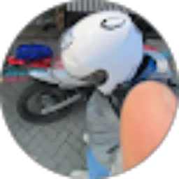 Review From 21-245 Khusnul Mubarok