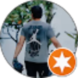 Review From Fendi Mooo