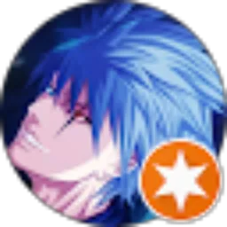 Review From DIRGA PRAYA