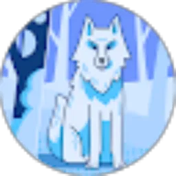 Review From Laksana Pranata