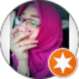 Review From Eka Aswendra