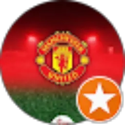 Review From Agus Mapada