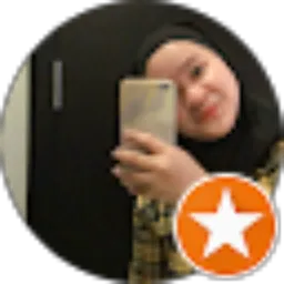 Review From Nur Annisa Romilda Rahmah