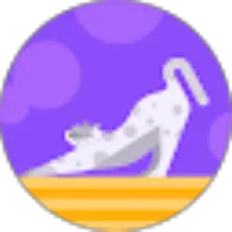 Review From Herlina Halim