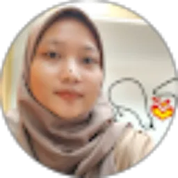 Review From Putri Agni Panyya