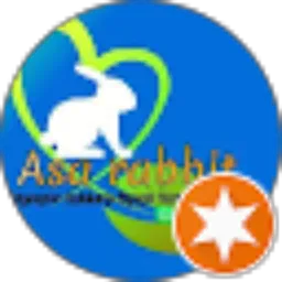 Review From basyir kurnia