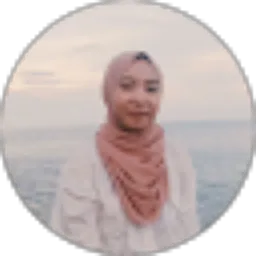 Review From Nur Fadilah