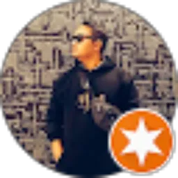 Review From mas aplus