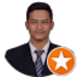 Review From Rizki Fathur Rahman