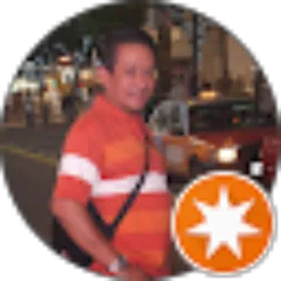 Review From hari murti