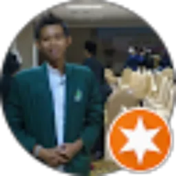 Review From Rofiq Anam