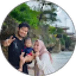 Review From Andi Salihuddin