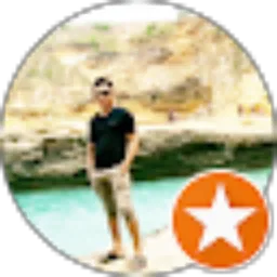Review From Sudarmana Wijaya