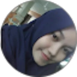 Review From Nrhyts 17