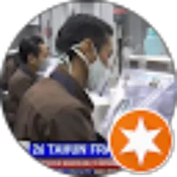 Review From Bayhaqi 17