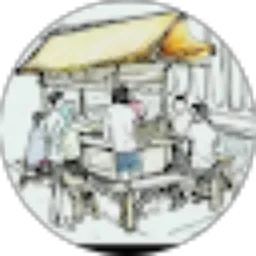 Review From Ontoseno Ndugal