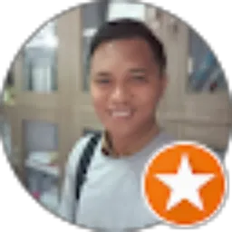 Review From Leslie S Agoes