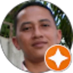 Review From Ruud Qusd