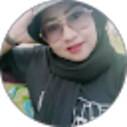 Review From Irma Yani