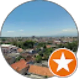 Review From Wahyu prasetya kencana