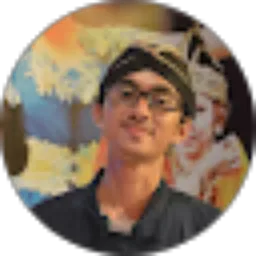 Review From Dimas Aji Nugroho