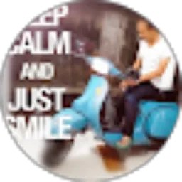 Review From Munfaridin Ibnu Rahmad