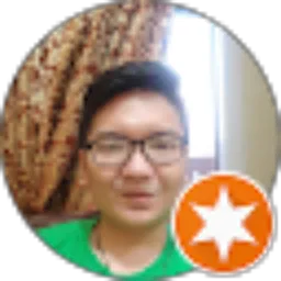 Review From Raymond Apolinaris Dien, S.P.W.K